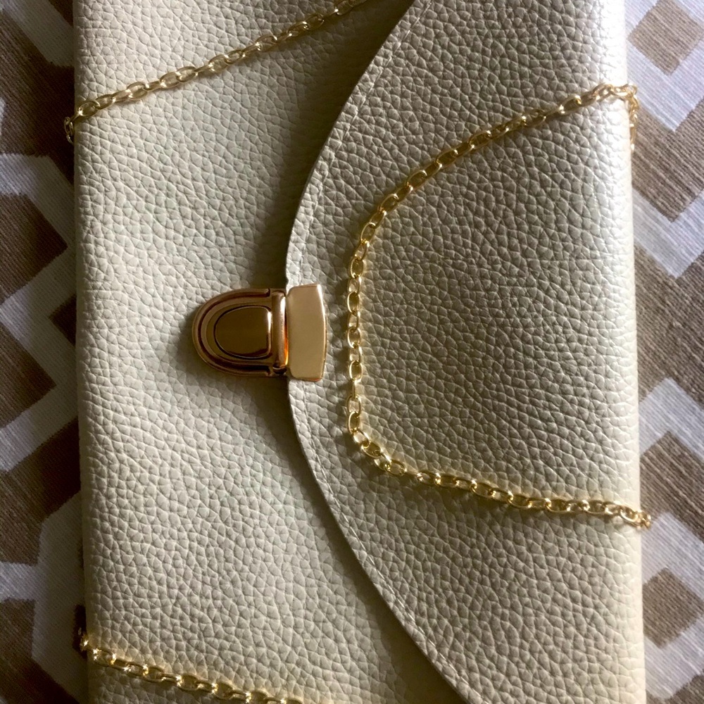New woman shoulder messenger bag
